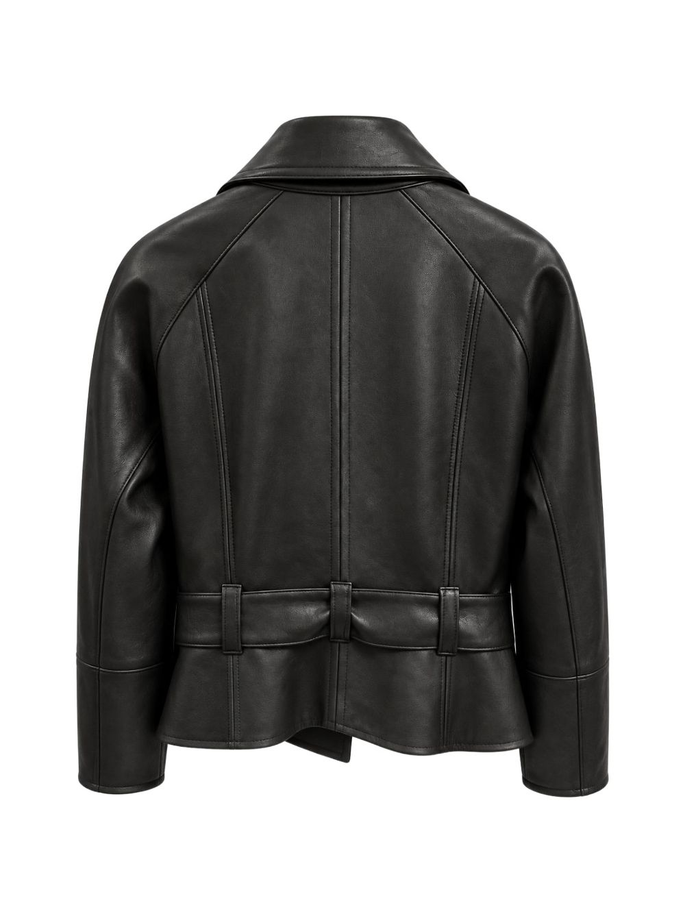 Giubbino Drome DPD3011D003 C009 Drome 