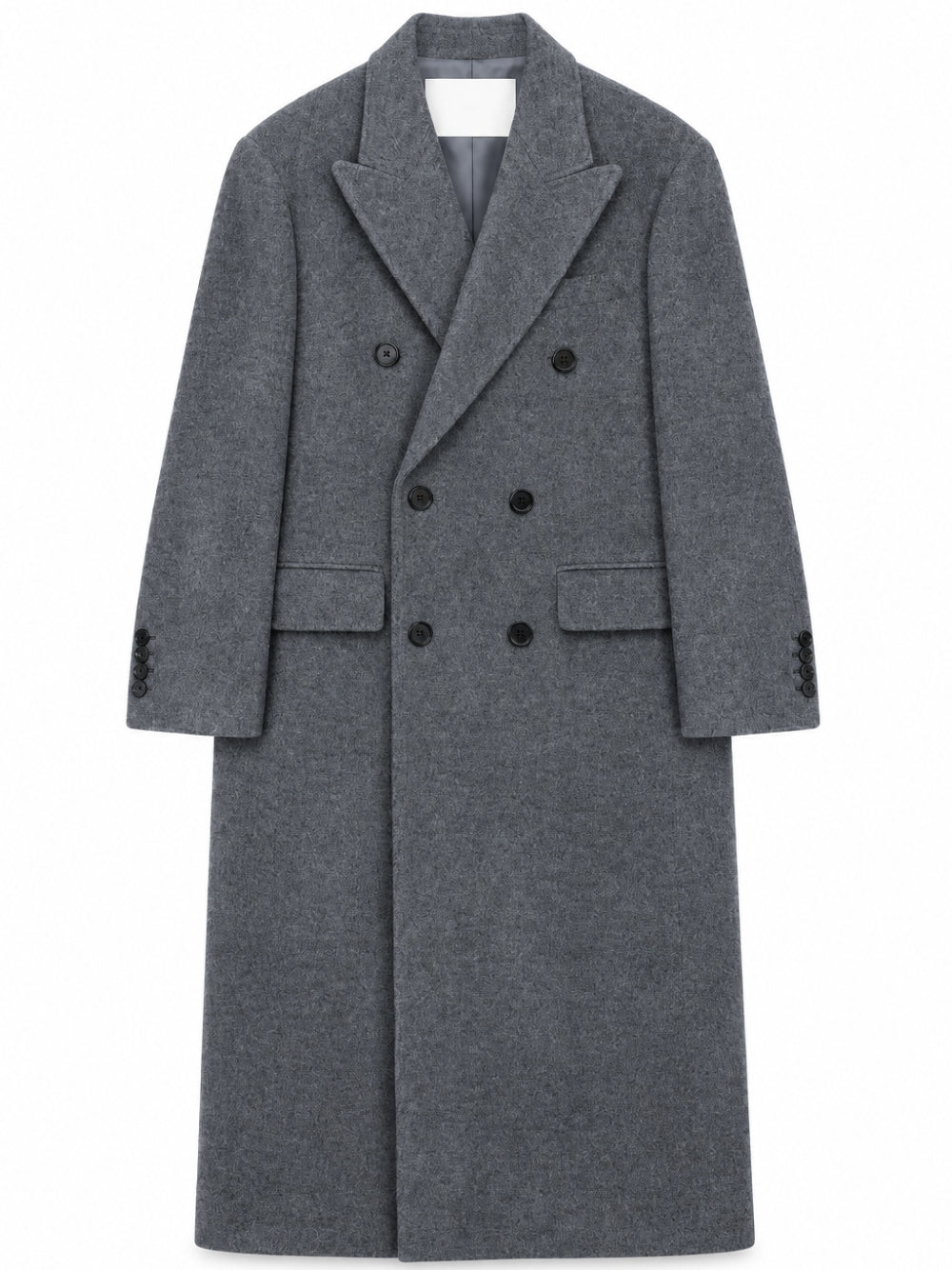 Cappotto Dunst UDCO6D125 G2 Dunst 