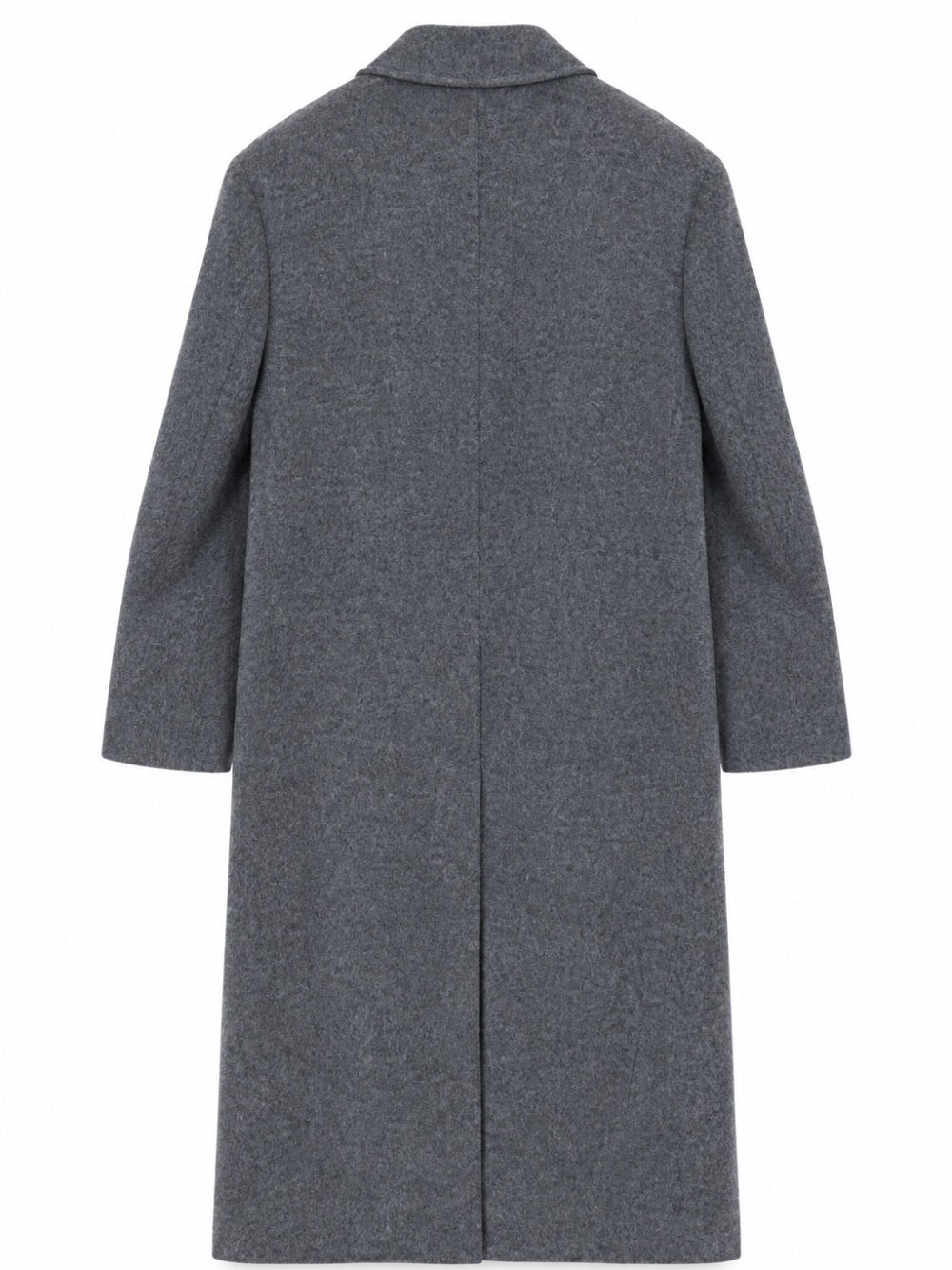 Cappotto Dunst UDCO6D125 G2 Dunst 