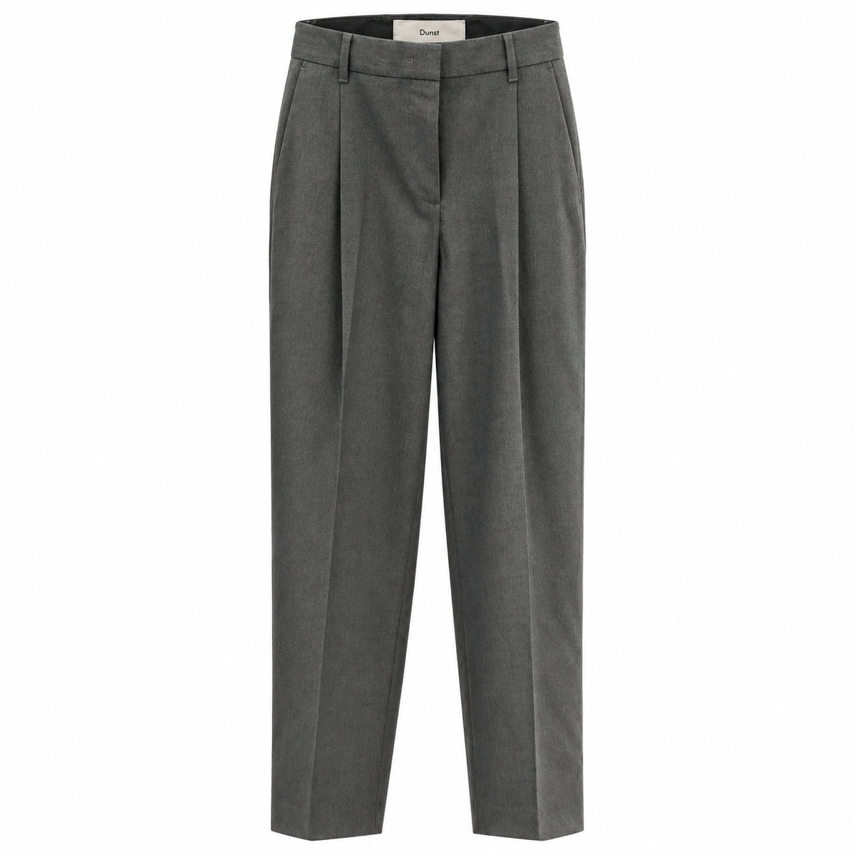 Pantaloni Dunst UDPA6C202 CG Dunst 