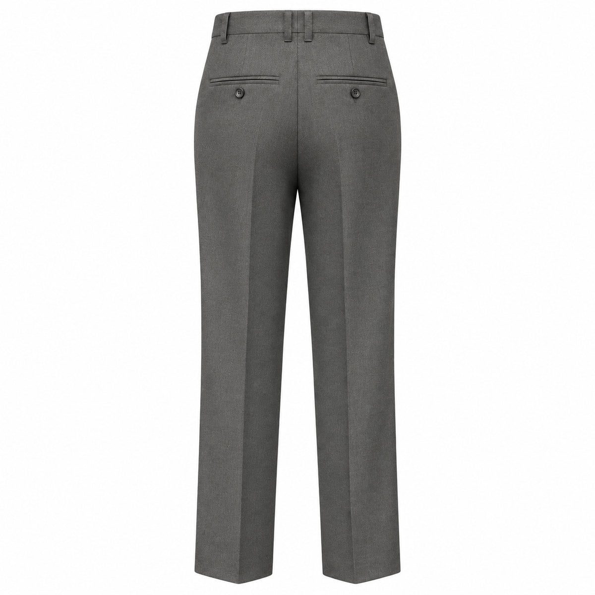 Pantaloni Dunst UDPA6C202 CG Dunst 