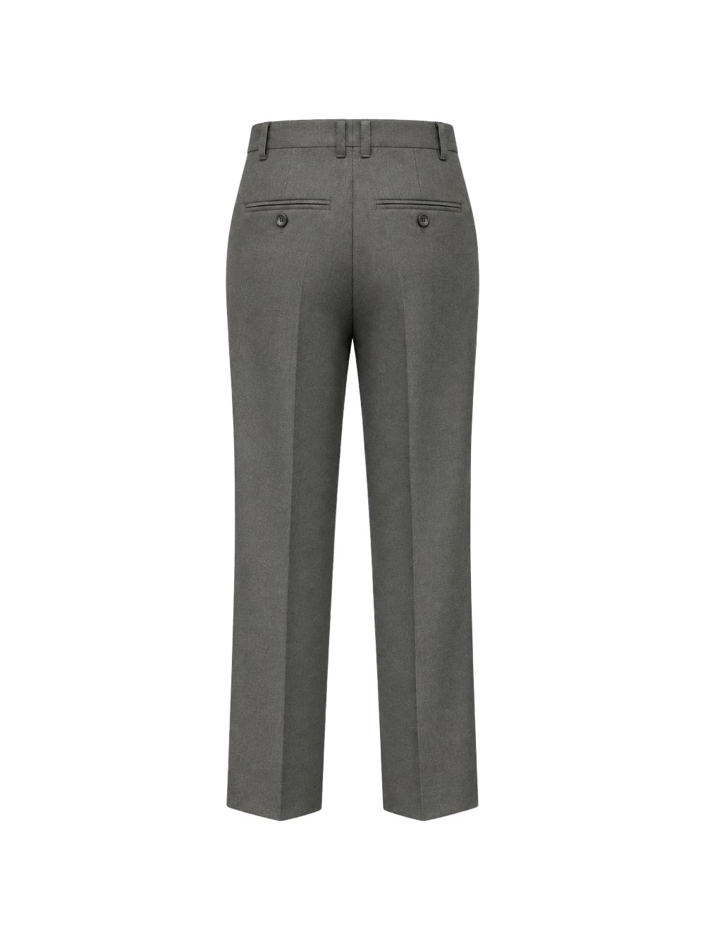 Pantaloni Dunst UDPA6C202 CG Dunst 