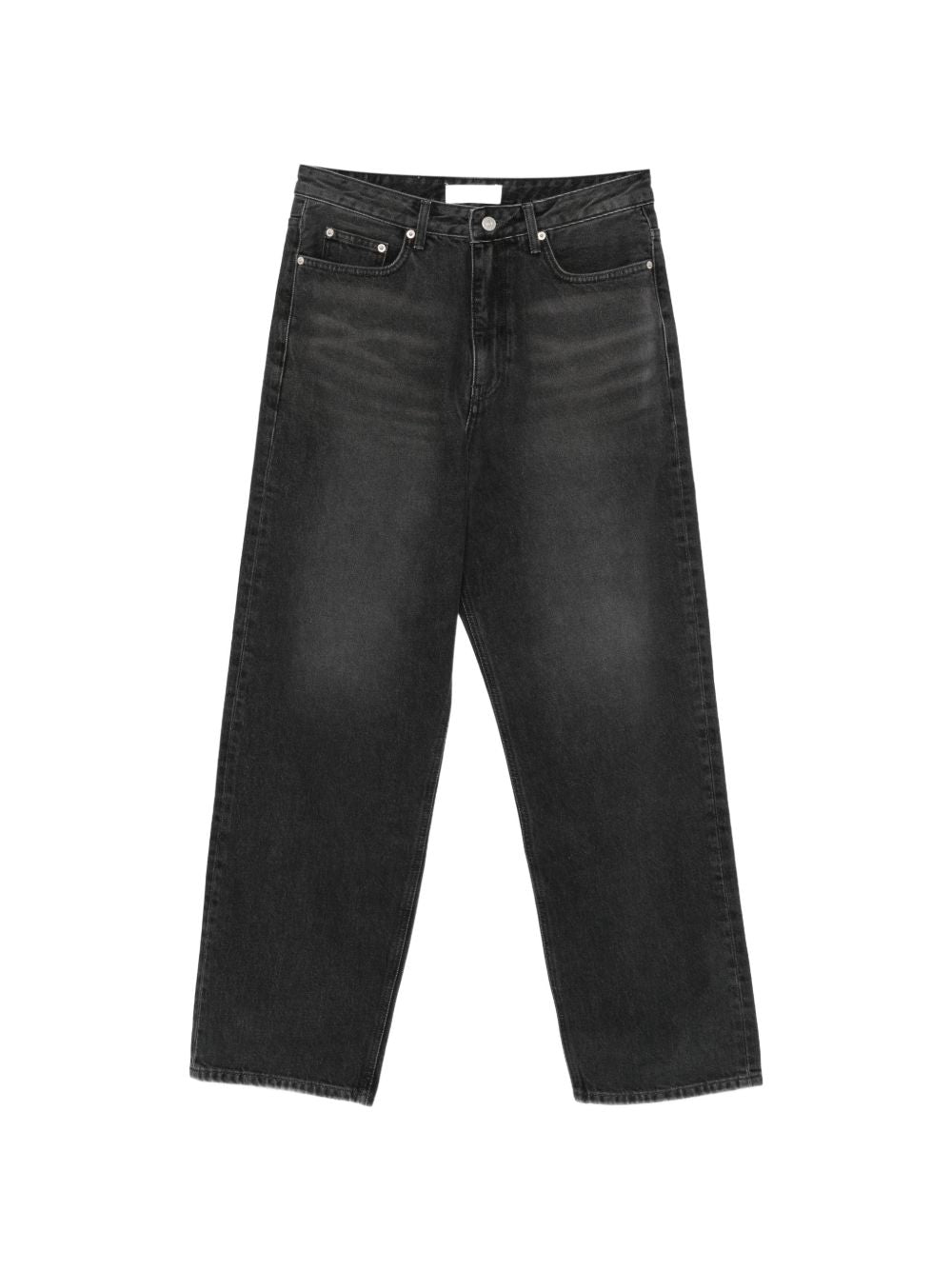 Jeans Dunst UDPA6C305 BK Dunst 