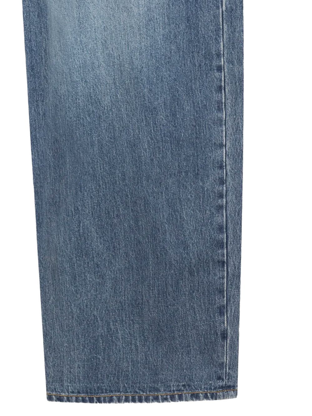 Jeans Dunst UDPA6C307 B2 Dunst 