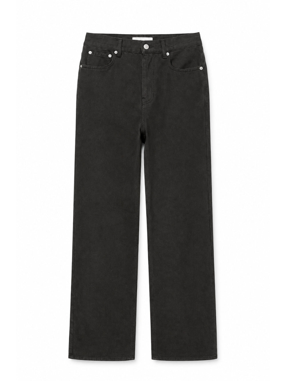 Jeans Dunst UDPA6D223 K2 Dunst 