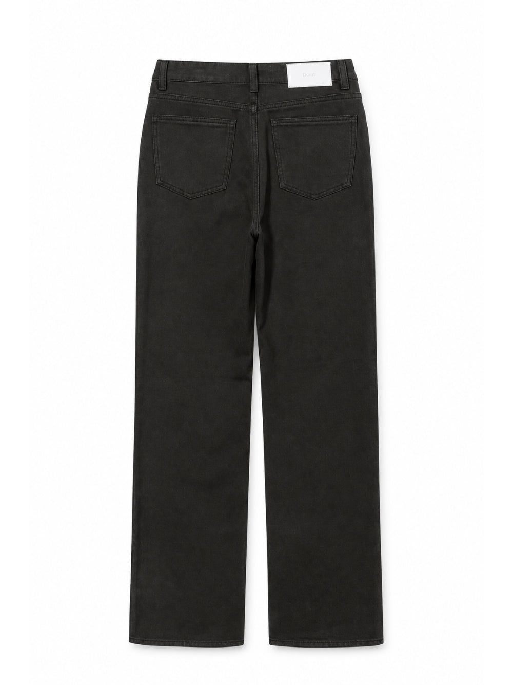 Jeans Dunst UDPA6D223 K2 Dunst 