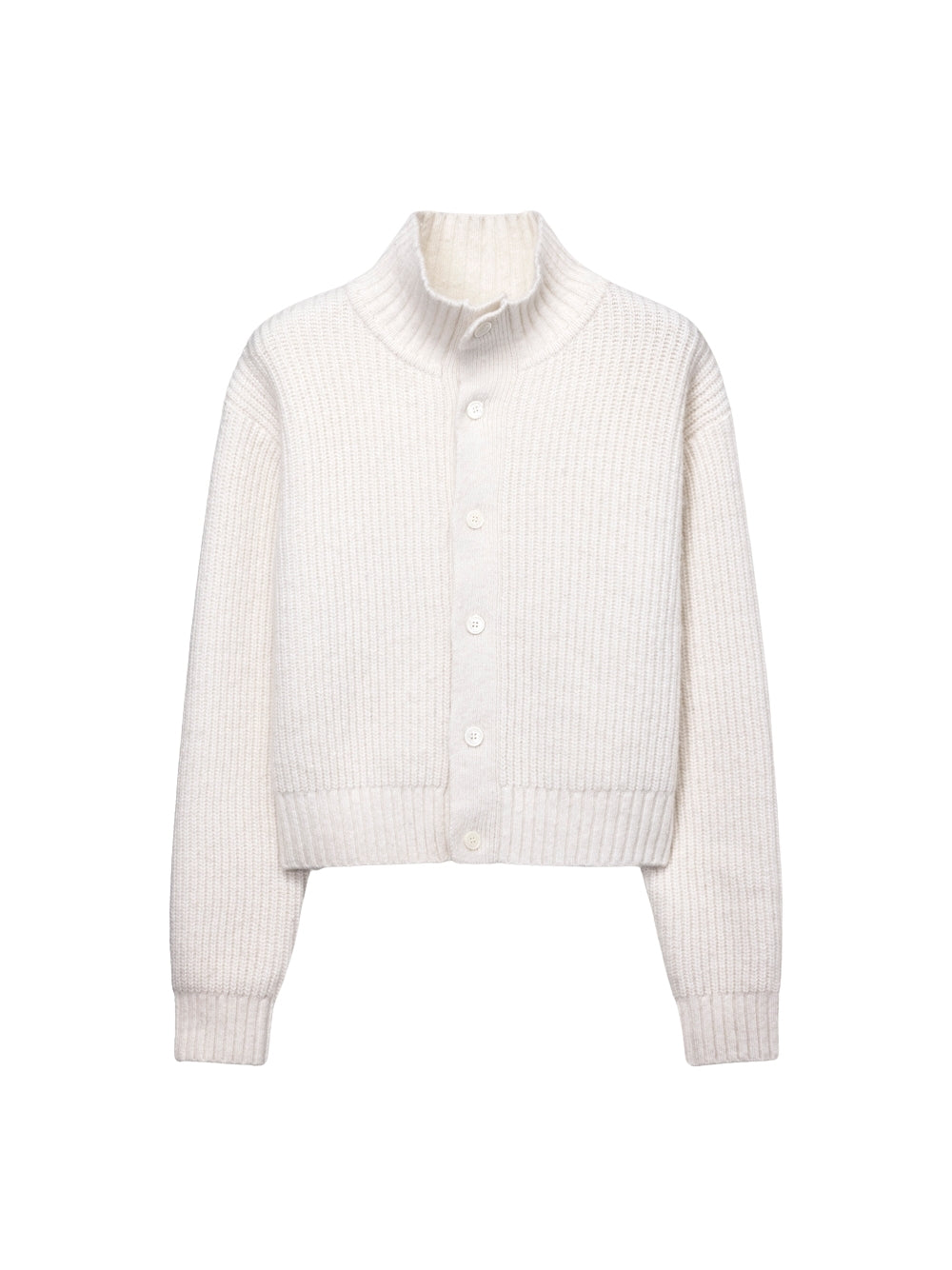 Cardigan Dunst UDSW6D122 CR Dunst 