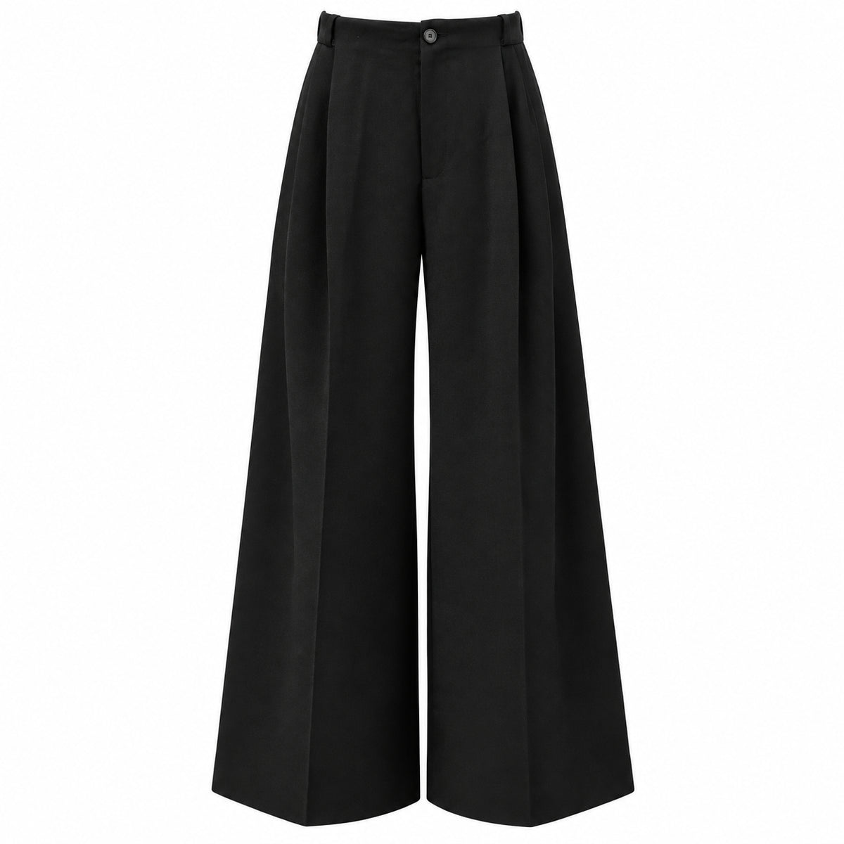 Pantaloni EGONLAB<BR/> PT003A BLACK EGONLAB 
