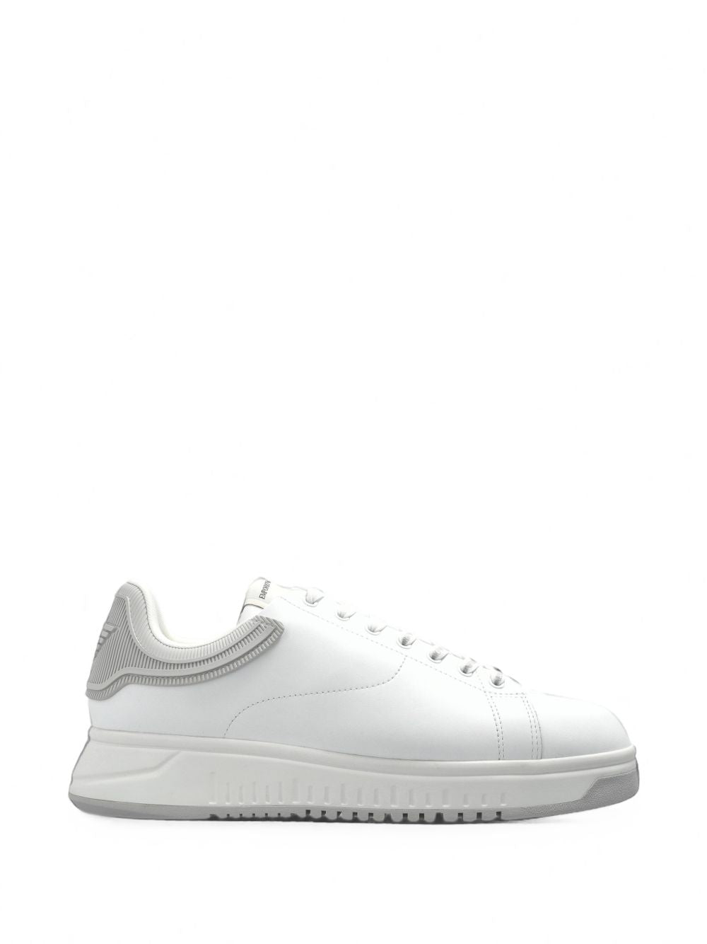 Sneakers Emporio Armani EM003663AF18212 M0459 Emporio Armani 
