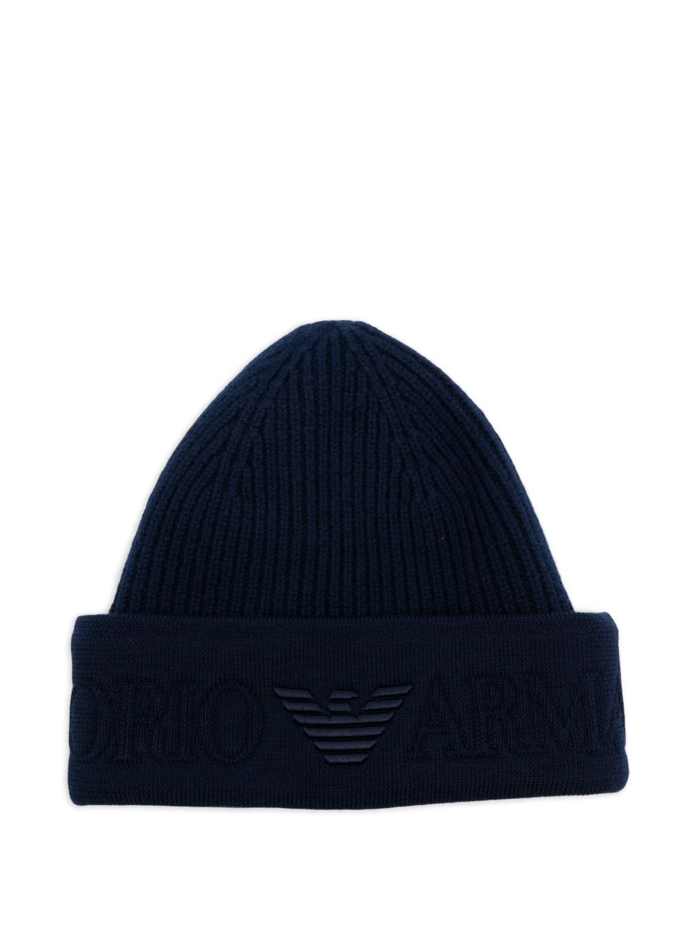Cappello Emporio Armani EM003750AF19896 UB109 Emporio Armani 