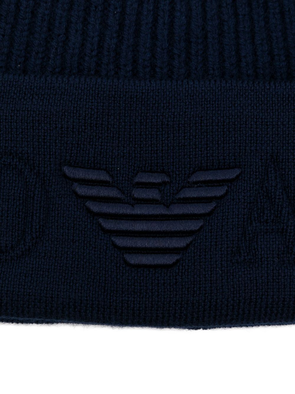 Cappello Emporio Armani EM003750AF19896 UB109 Emporio Armani 