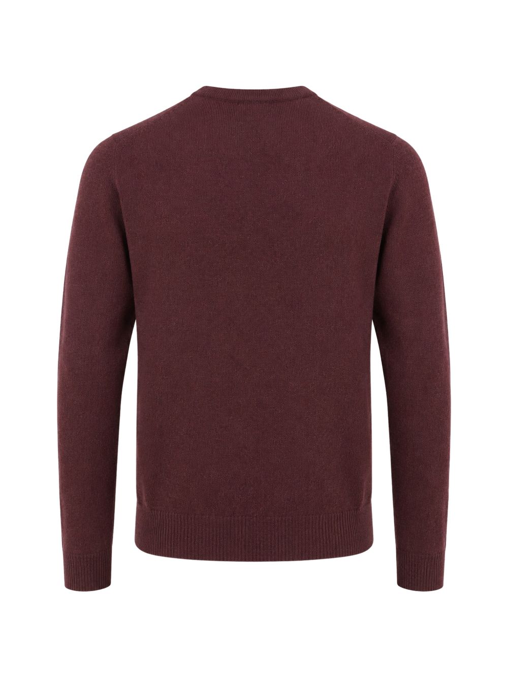 Maglia Emporio Armani EM004244AF25399 U6279 Emporio Armani 