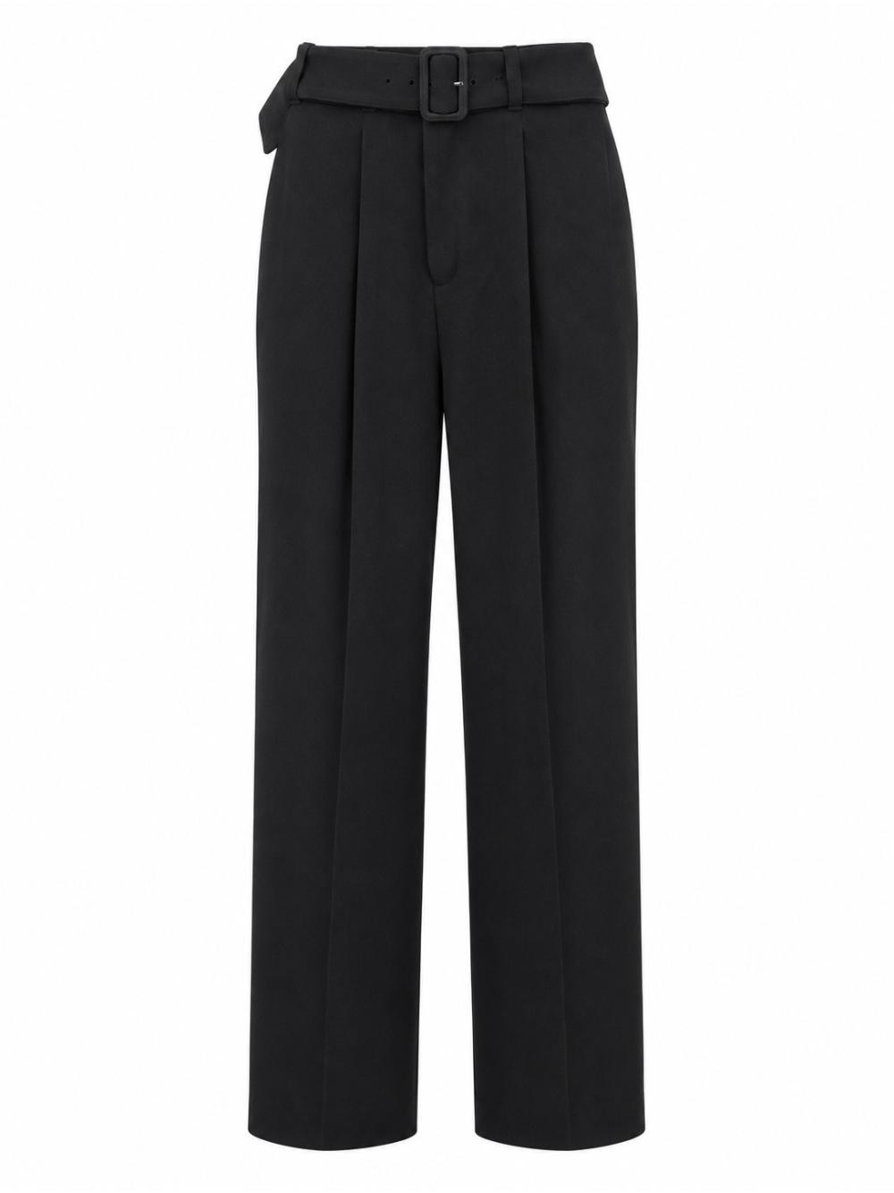 Pantaloni Emporio Armani EM004768AF17835 UC001 Emporio Armani 