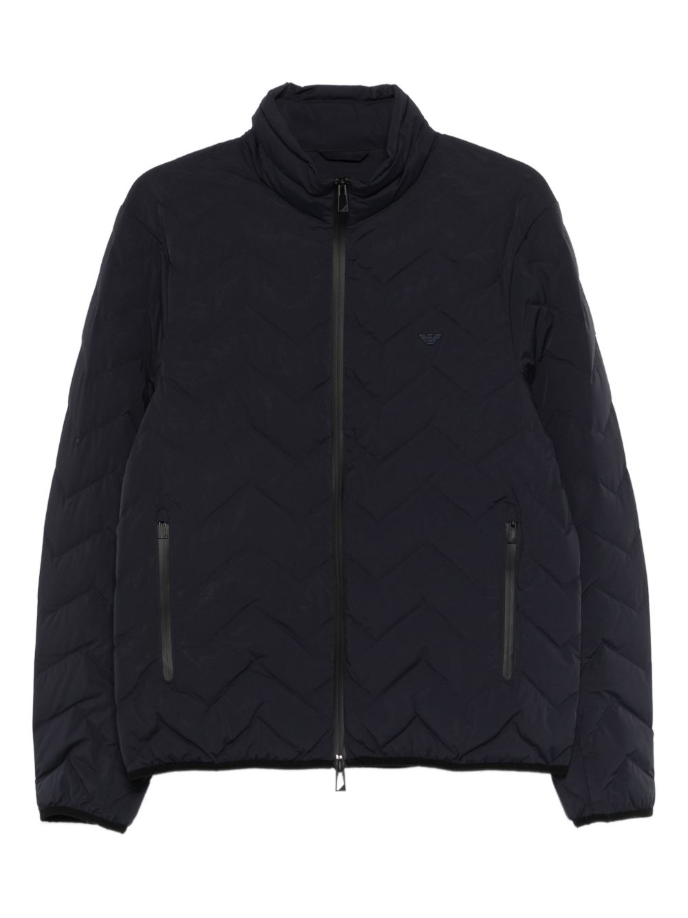 Piumino Emporio Armani EM004947AF18499 UB118 Emporio Armani 