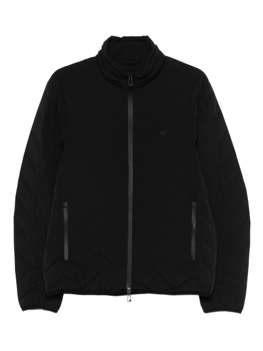 Piumino Emporio Armani EM004947AF18499 UC001 Emporio Armani 