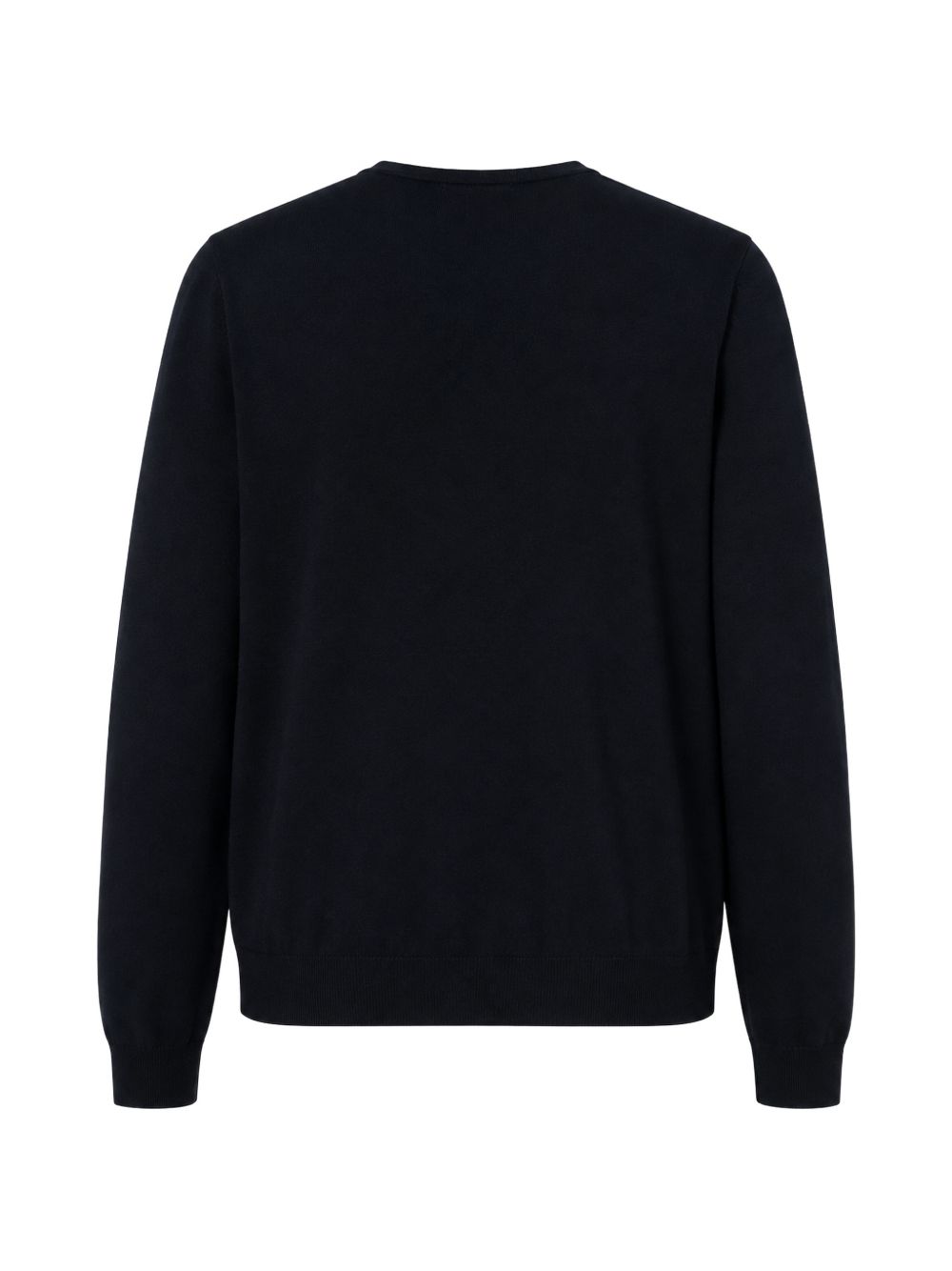 Cardigan Emporio Armani EM005802AF25400 UB102 Emporio Armani 