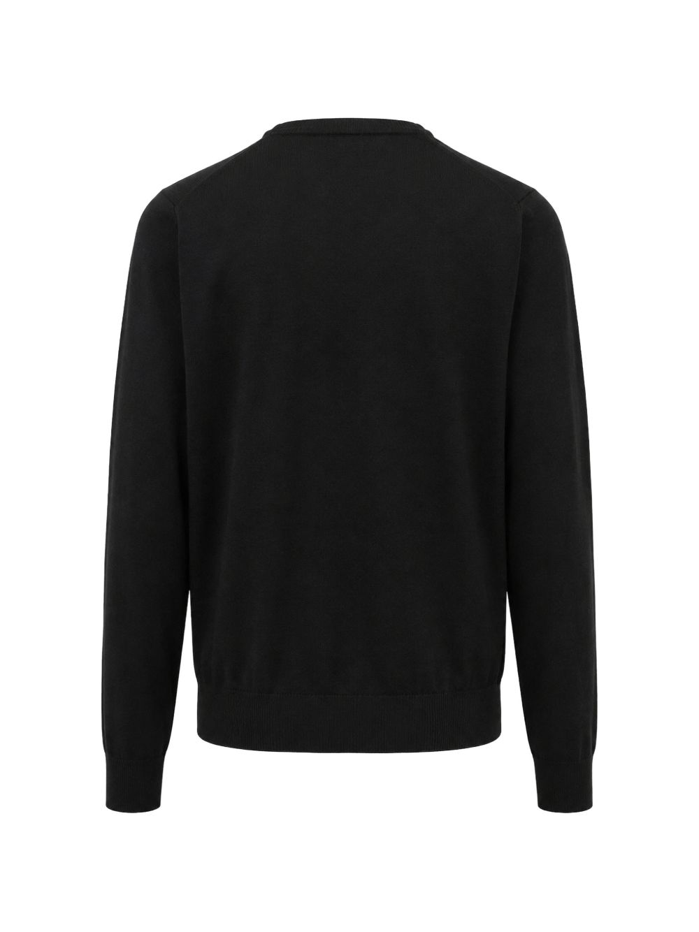 Cardigan Emporio Armani EM005802AF25400 UC001 Emporio Armani 