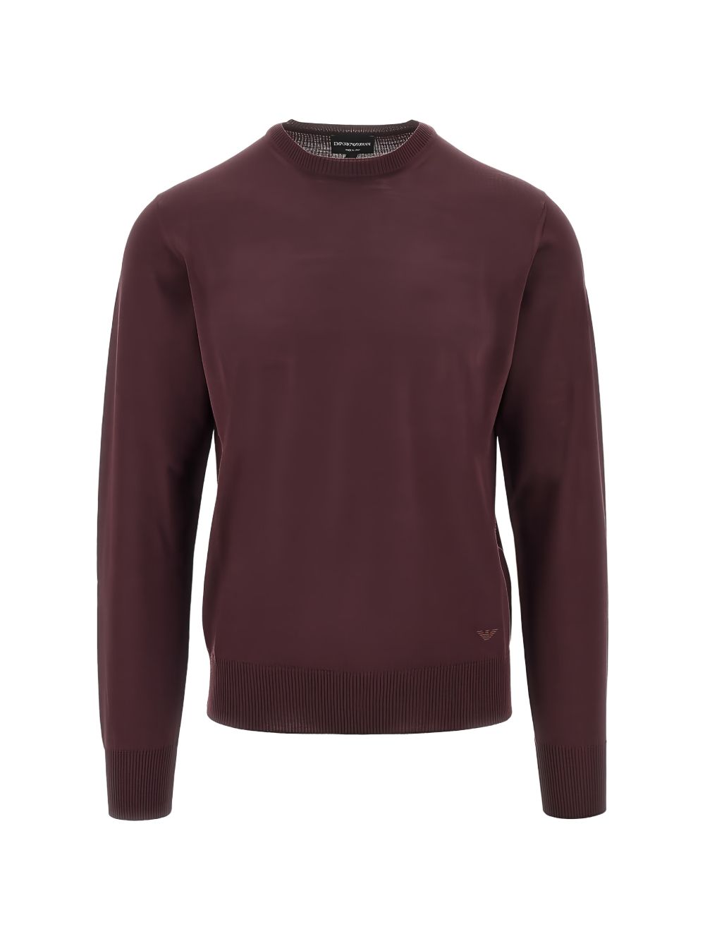 Maglia Essential Emporio Armani EM005803AF25400 UA331 Emporio Armani 