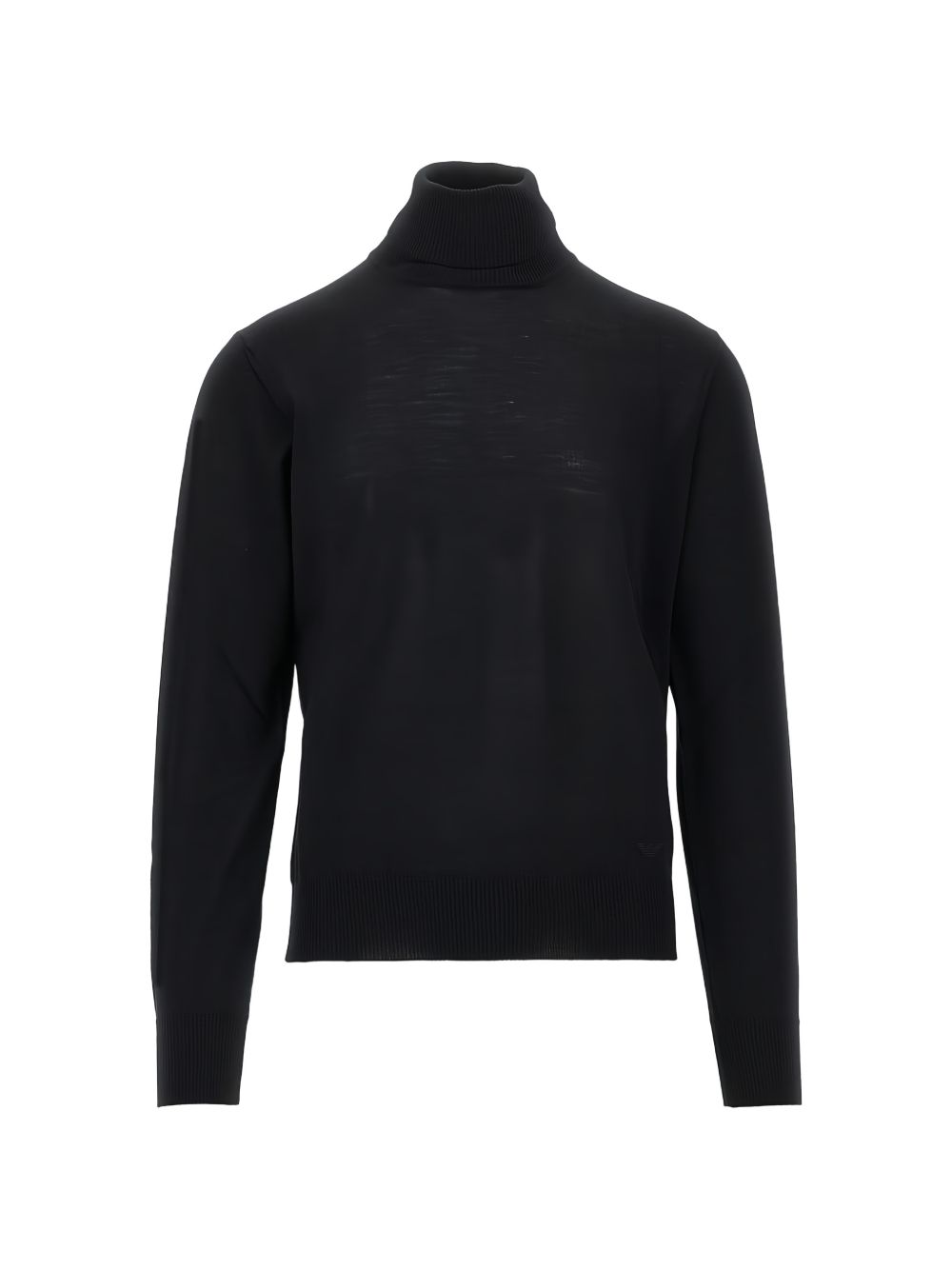 Maglia Emporio Armani EM005805AF25400 UC001 Emporio Armani 