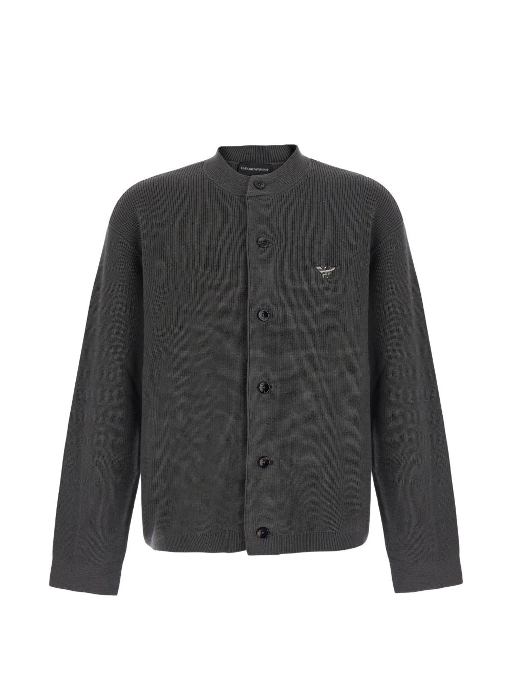 Cardigan Emporio Armani EM006289AF27812 U8107 Emporio Armani 