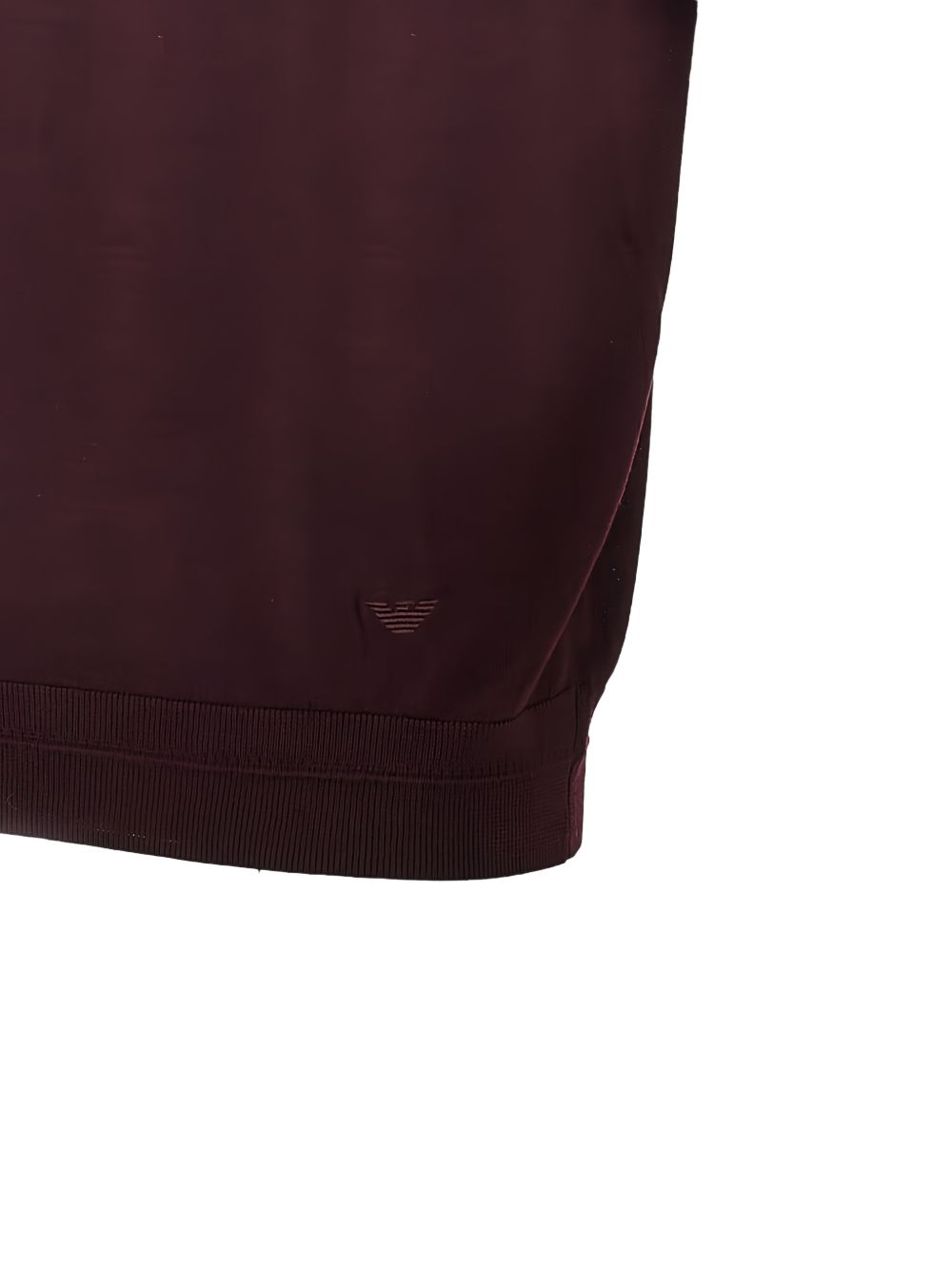Maglia Emporio Armani EM006444AF29802 UA331 Emporio Armani 
