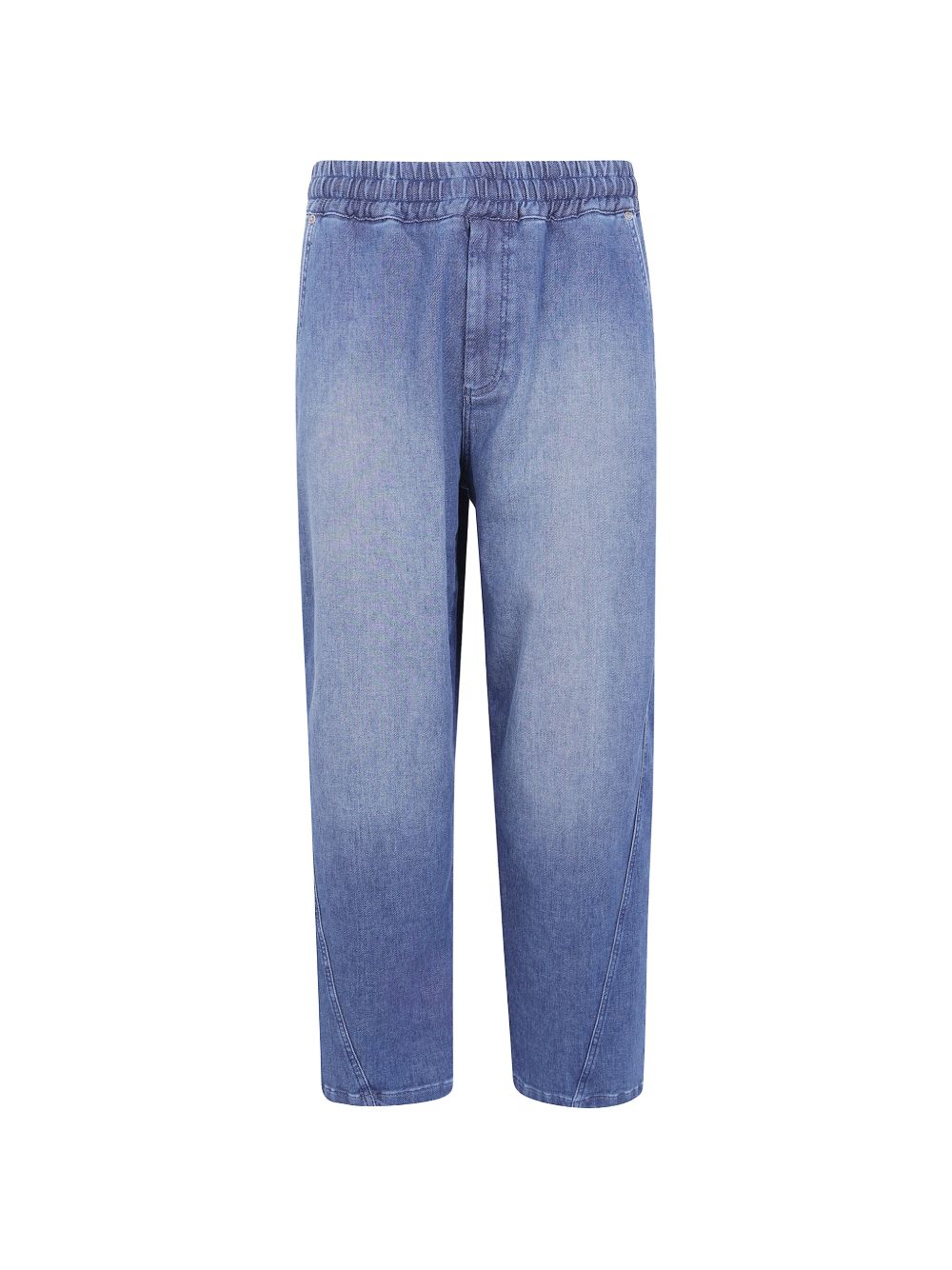 Jeans Emporio Armani EM006615AF27722 MB001 Emporio Armani 