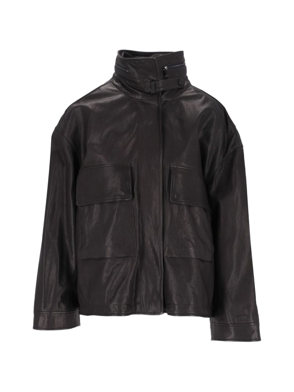 Giubbino Emporio Armani EW004883AF22278 UA064 Emporio Armani 