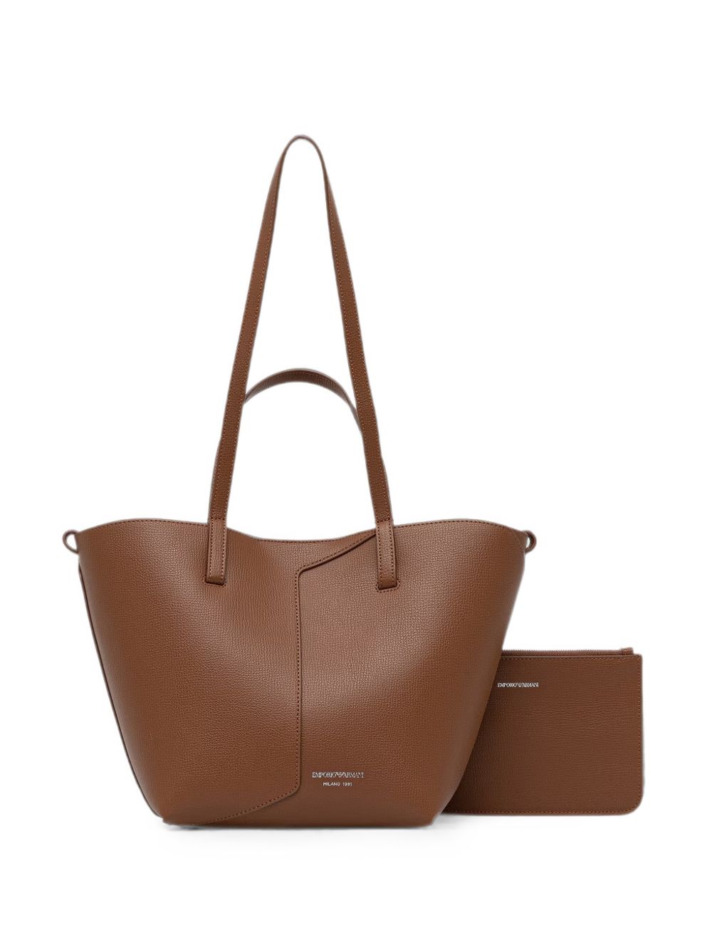 Borsa a mano 1981 Emporio Armani EW005753AF29459 U6124 Emporio Armani 