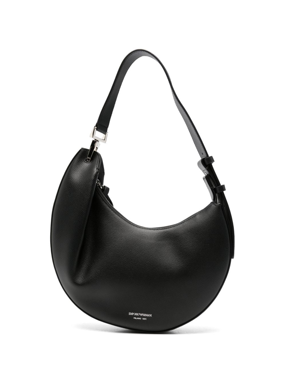 Borsa a spalla Hobo 1981 Emporio Armani EW005754AF29459 UC001 Emporio Armani 
