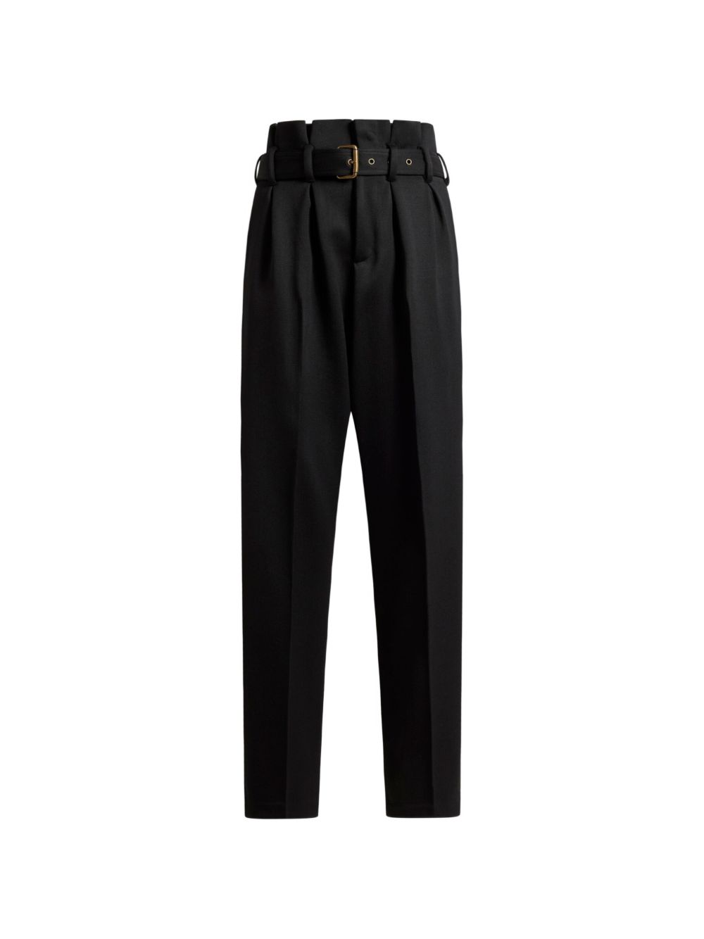 Pantaloni Etro WREA010199TU21V N0000 Etro 