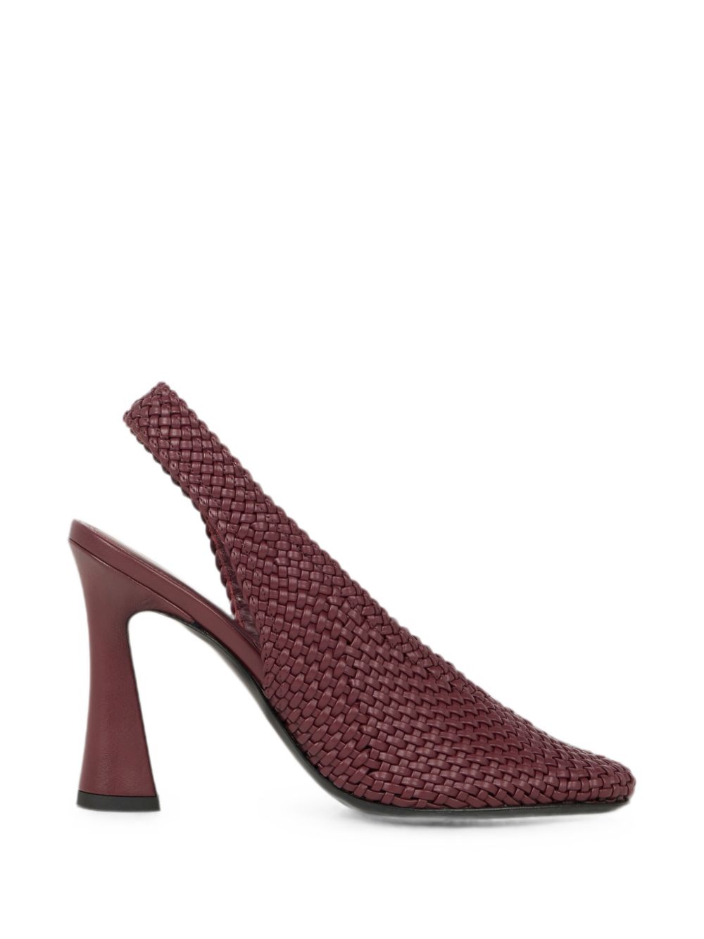 Décolleté Etro WS4U0001AE119 R0369 Etro 