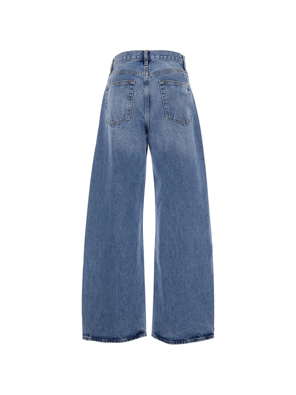 Jeans THE BOW FRAME 2058210 RAPT Frame 