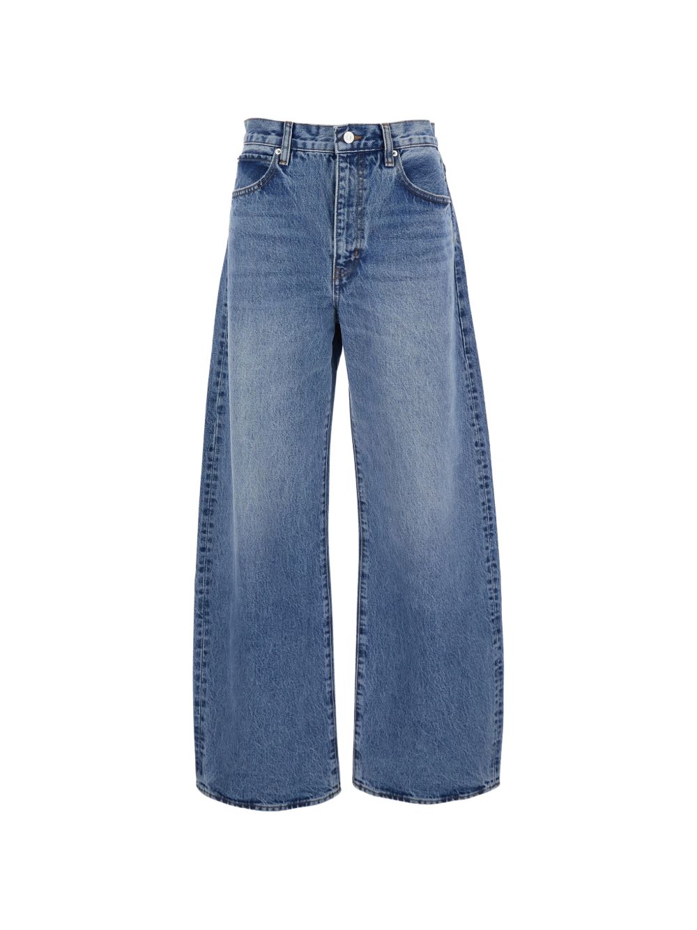Jeans THE BOW FRAME 2058210 RAPT Frame 