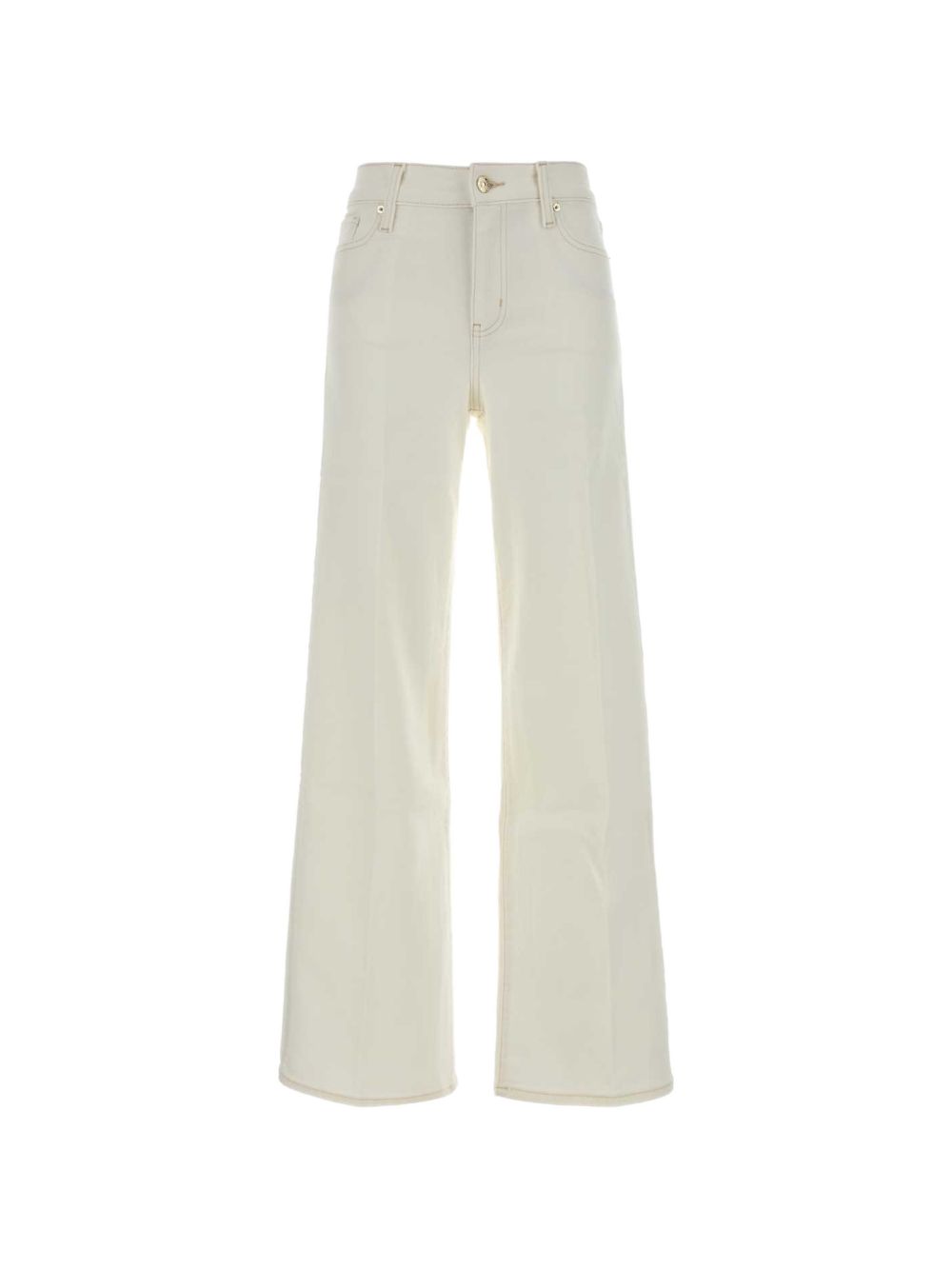 Jeans Le Slim Palazzo Frame LSP238 AUCL Frame 