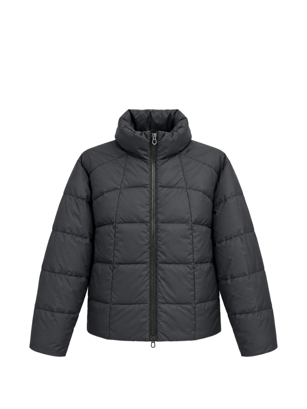 Piumino GOLDWIN GL26335 BK GOLDWIN 