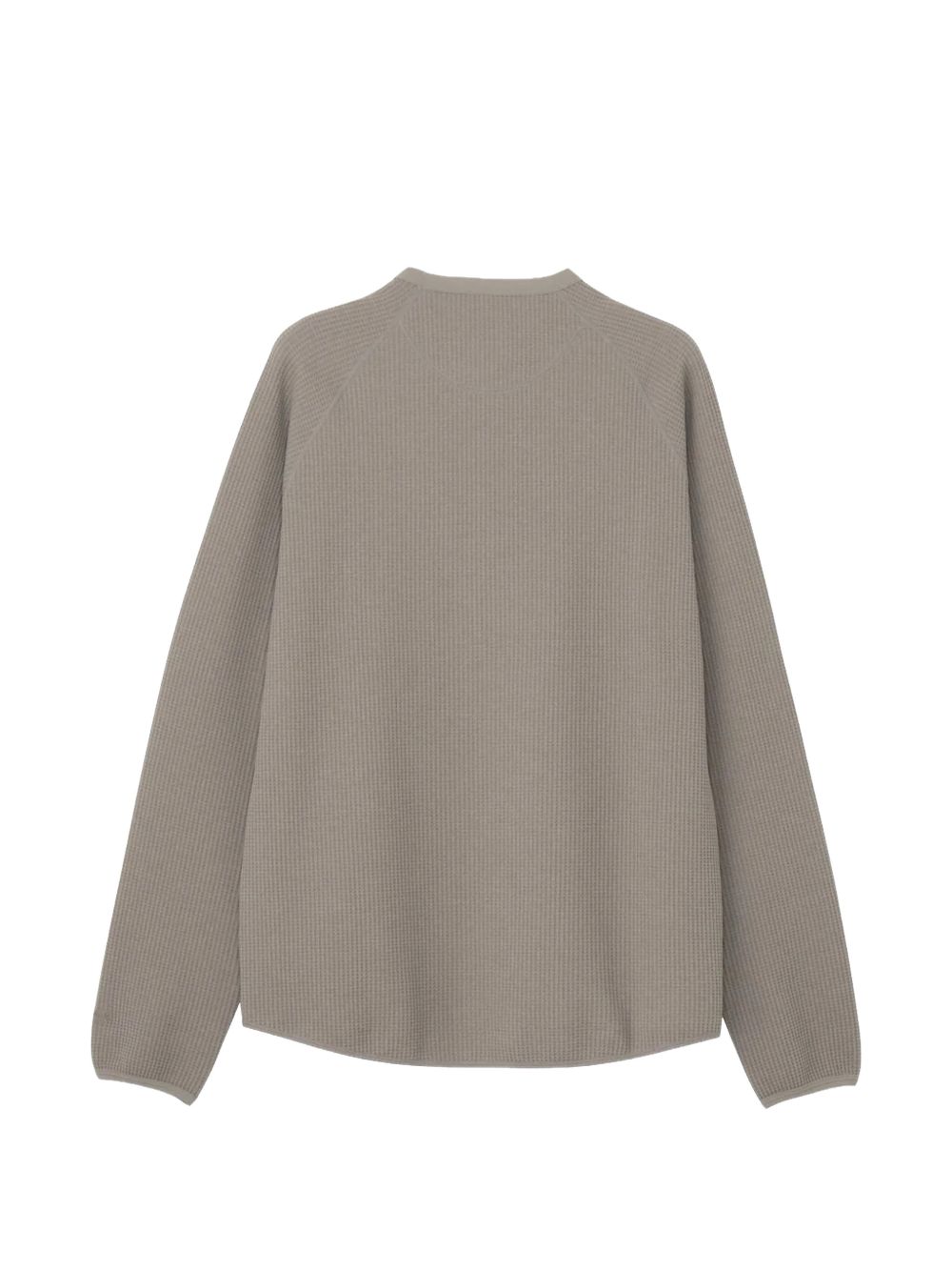 T-shirt WF Light L/S GOLDWIN GL45142 AR GOLDWIN 