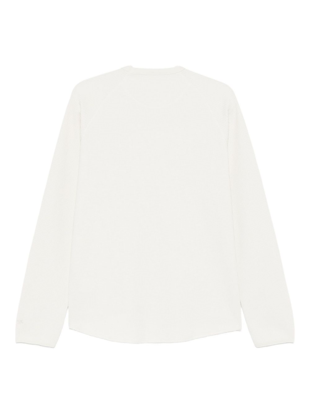 T-shirt WF Light L/S GOLDWIN GL45142 IV GOLDWIN 