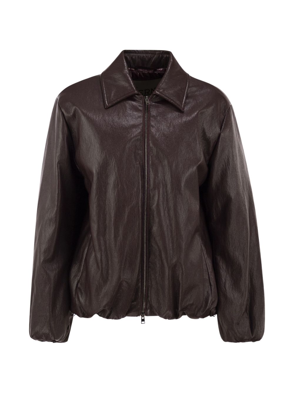 Giubbino Herno GI000413D12928 6715 Herno 