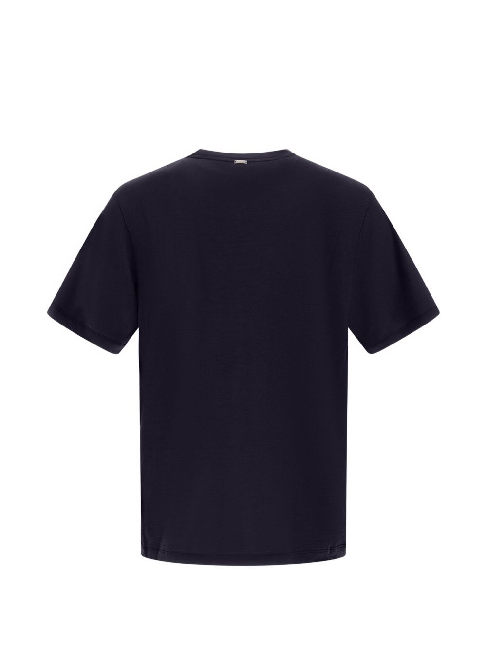 T-shirt Herno JG000288U52068 9200 Herno 