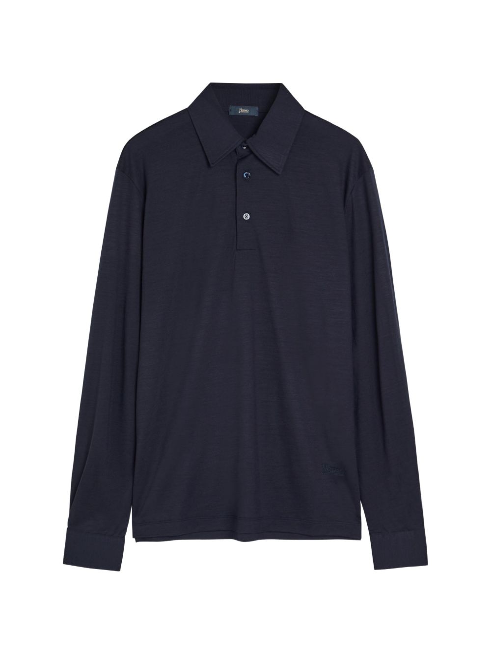 Polo Herno JPL00156U52068 9200 Herno 
