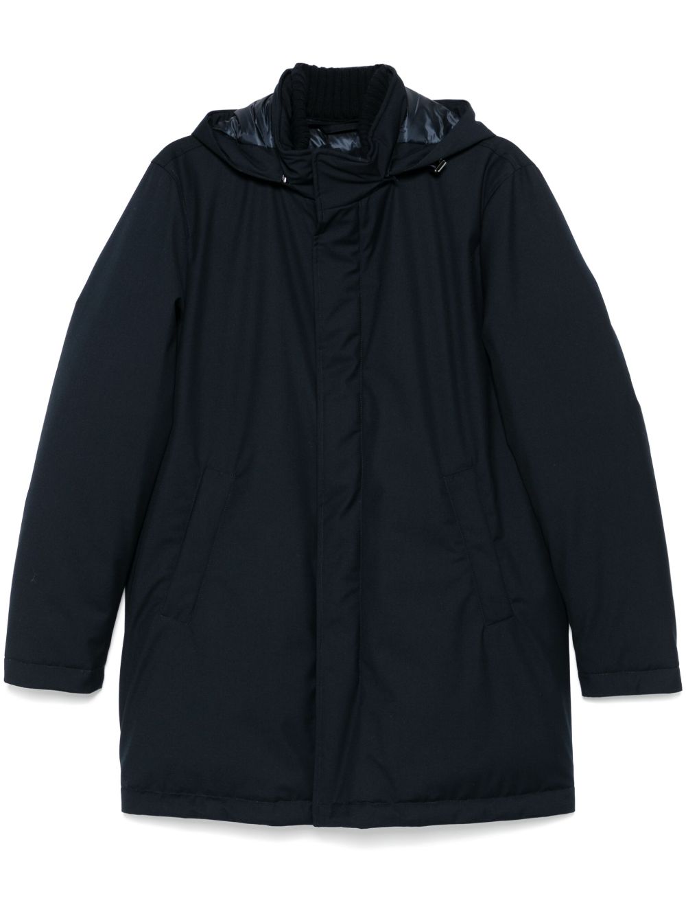 Giubbino Herno PI001155U12638 9200 Herno 