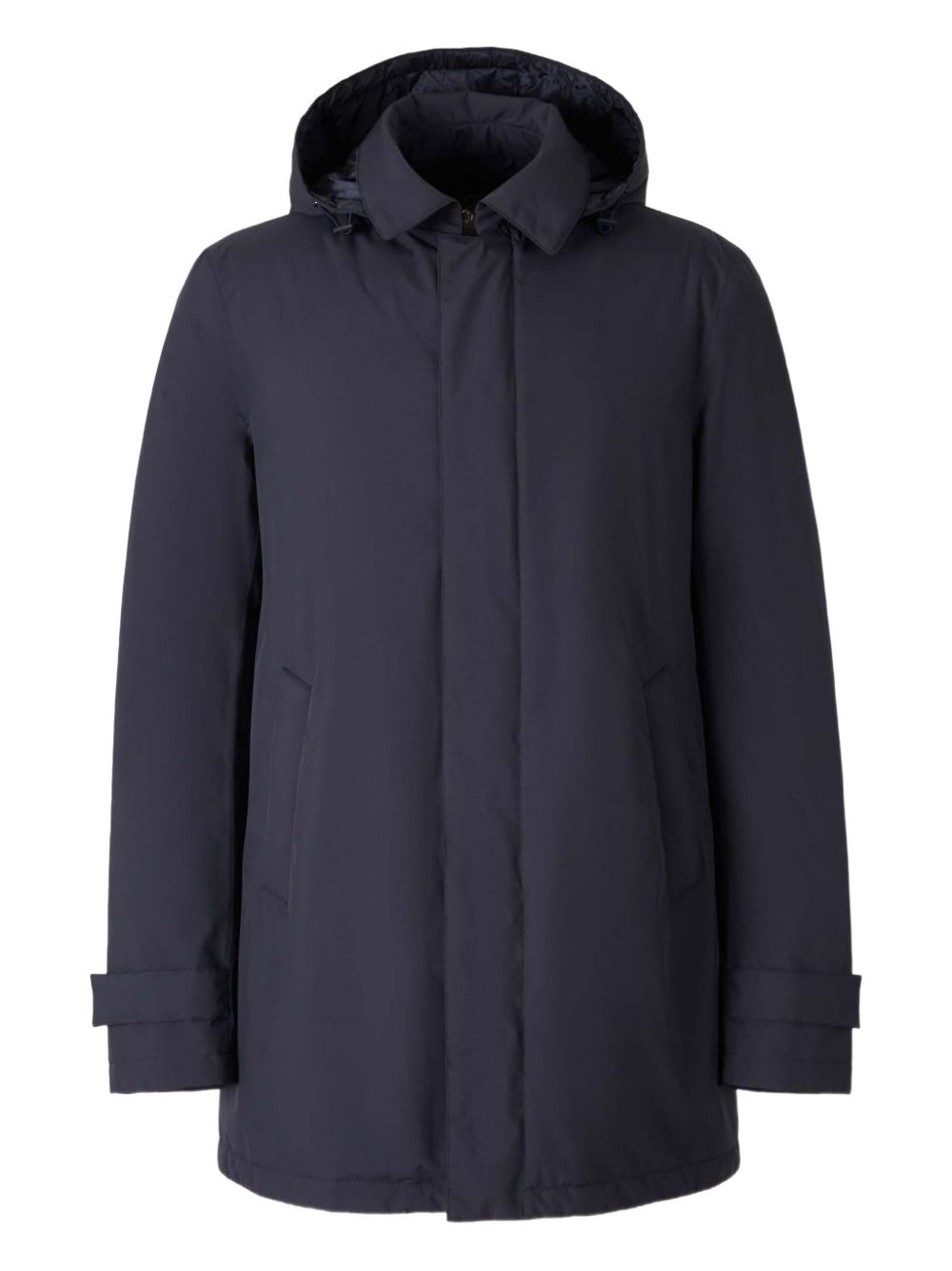 Giubbino Herno PI001242U12840 9201 Herno 