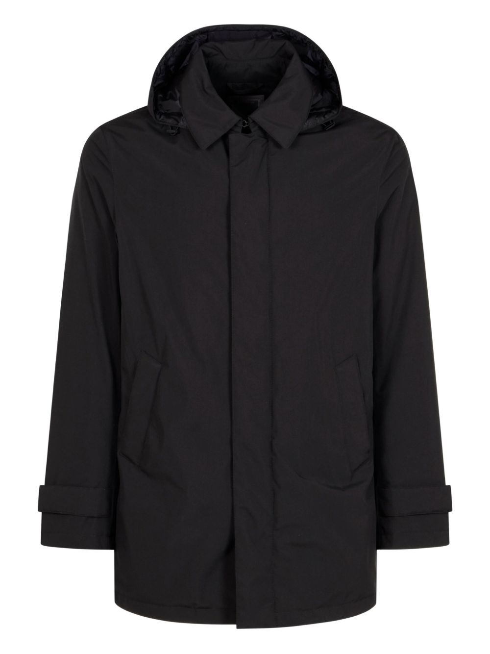 Giubbino Herno PI001242U12840 9300 Herno 