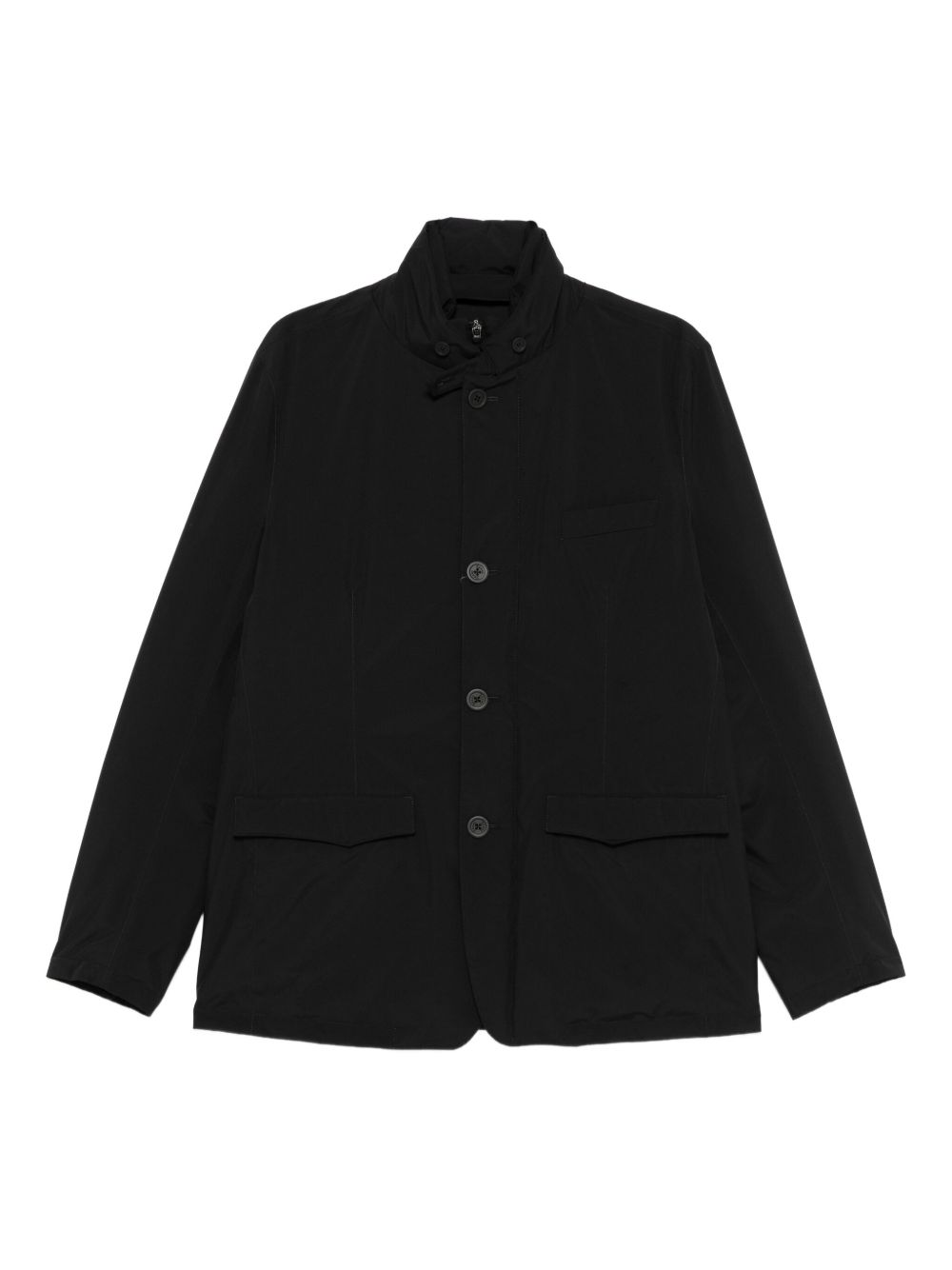 Piumino Herno PI001243U12840 9300 Herno 