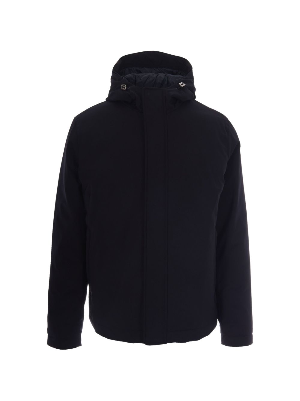 Giubbino Herno PI001364U12650 9210 Herno 