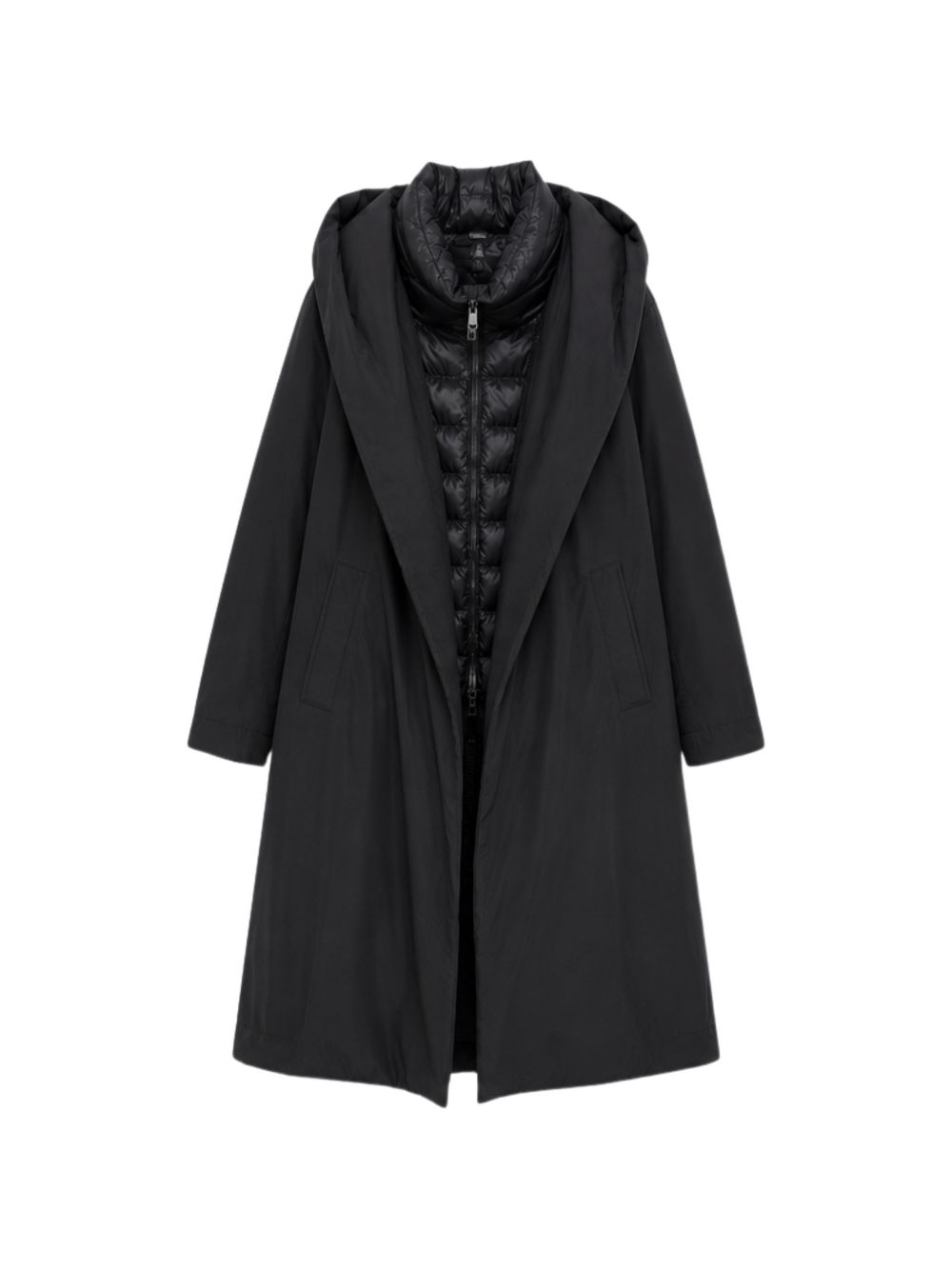Piumino Herno PI002242D12840 9300 Herno 