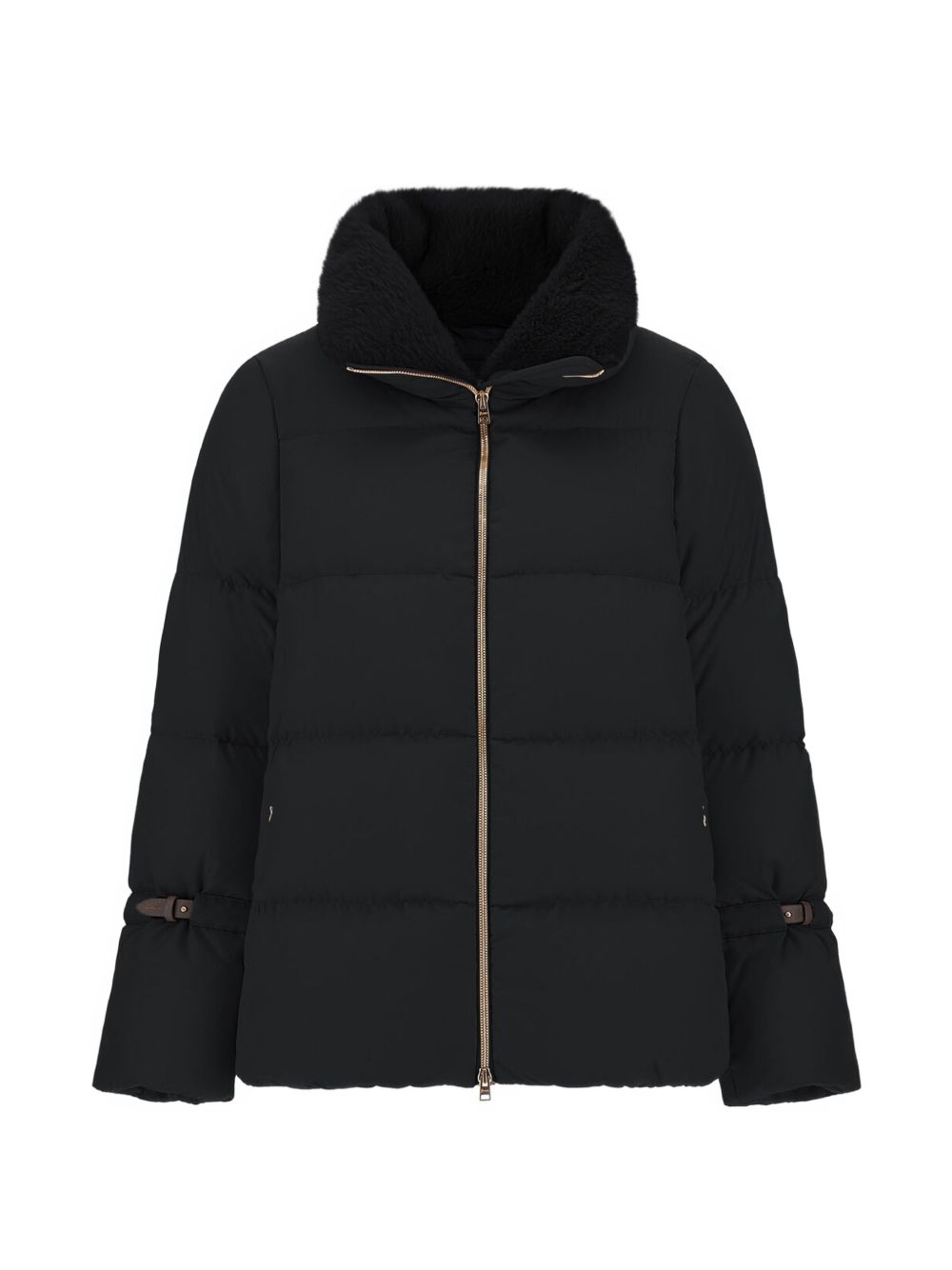 Piumino Herno PI002254D12414Z 9300 Herno 