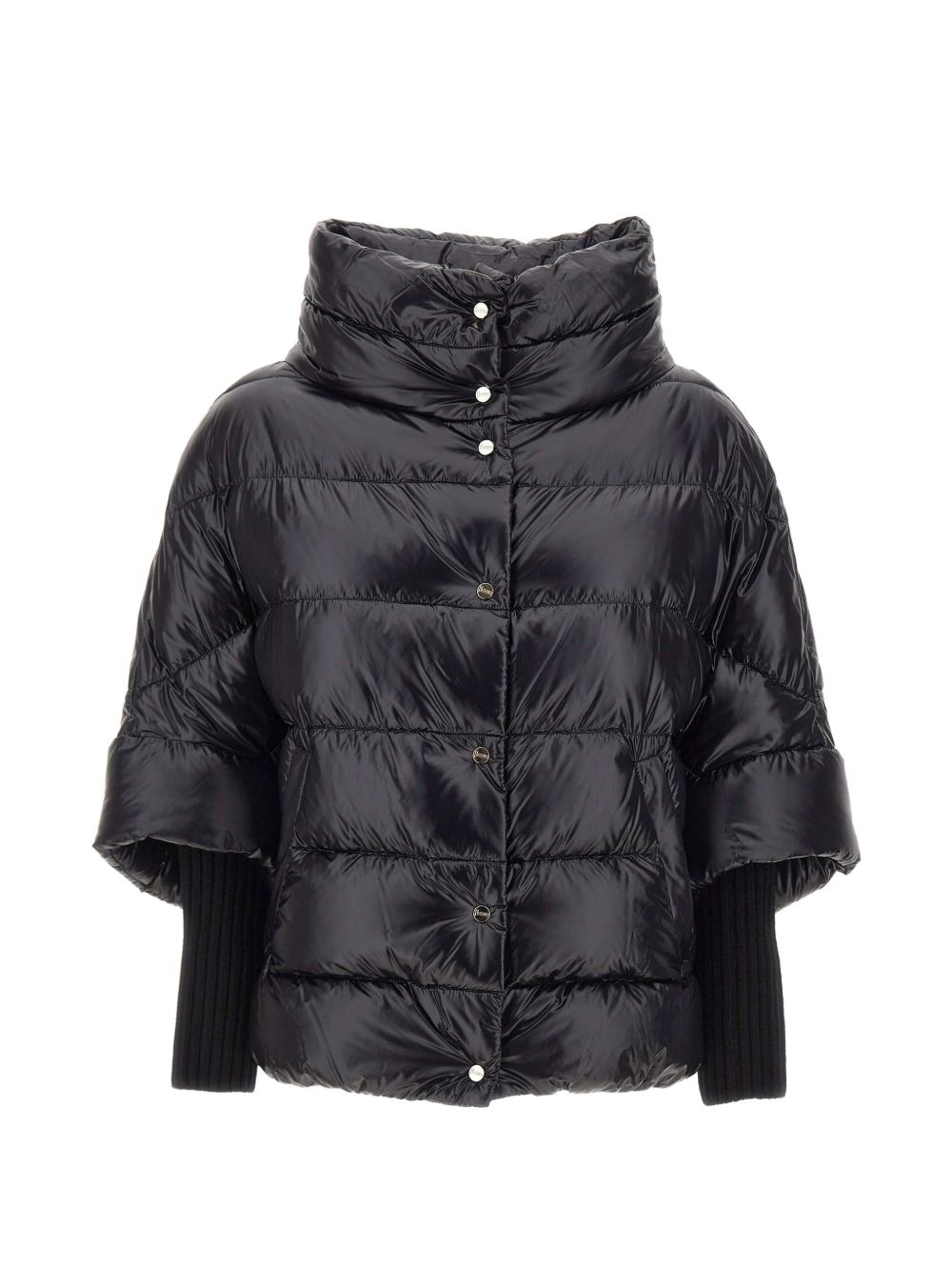 Piumino Herno PI002256D12017Z 9300 Herno 