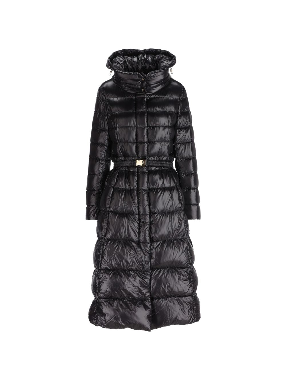 Piumino Herno PI002316D12017Z 9300 Herno 