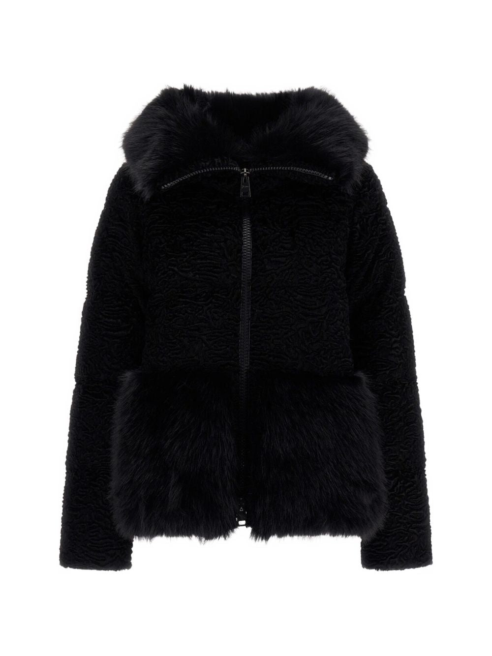 Giubbino Herno PI002320D12953 9300 Herno 